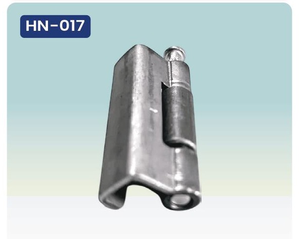 HN-017